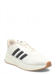 Adidas Sportswear - X_Plrpath - Madala s&auml;&auml;rega sporditossud - 42 2/3