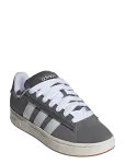 Adidas Sportswear - Grand Court Alpha 00S - 46
