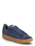 Adidas Sportswear - Grand Court Alpha 00S - 43 1/3