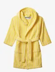 Bongusta - Naram Kids Bathrobe - Hommikumantlid - 92-104CM