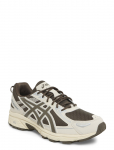 Asics - Gel-Venture 6 - Madala s&auml;&auml;rega sporditossud - 45