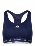 Adidas Performance - Tf Bra - Sportrinnahoidjad - K&otilde;ik - S