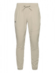 Under Armour - Ua Vibe Woven Jogger - Spordi treeningp&uuml;ksid - XL