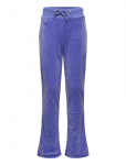 Juicy Couture - Diamante Bootcut Jogger - Dressip&uuml;ksid - 122