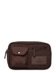 Markberg - Darlambg Bum Bag, Monochrome - V&ouml;&ouml;kotid - ONE SIZE