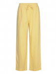 FREE/QUENT - Fqlava-Pants - Linased p&uuml;ksid - XXL