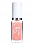 Depend Cosmetic - Minilack Nr 799 - K&uuml;&uuml;nelakid - 5 ML