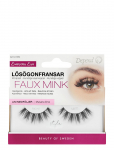 Depend Cosmetic - L&ouml;s&ouml;gonfrans Style - Ripsmed - ONE SIZE