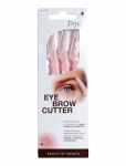 Depend Cosmetic - Eyebrow Cutter - Makeup Tools - ONE SIZE