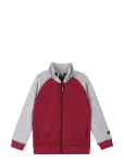 Reima - Fleece Sweater, Neulomus - Fliisjakid - 110