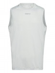 Craft - Adv Essence Sl Tee 2 M - Spordimaikad - XL