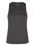 Craft - Adv Essence Singlet 2 W - Spordimaikad - XS