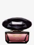 Versace Fragrance - Crystal Noir Parfum - Eau De Parfum - 50 ml