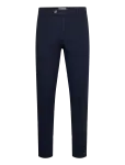 Lindbergh - Linen Club Pants - Ametlikud - L