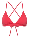 Rip Curl - Classic Surf Xback Tri - Kolmnurksed bikiinitopid - XL