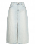 ABRAND - 99 Maxi Skirt Sura - P&otilde;lveni ja midi - 29