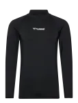 Hummel - Hmlbl Winter Performance Tee L/S - Spordi pikkade varrukatega topid - M