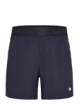 Bj&ouml;rn Borg - Ace Retro 6" Shorts - Spordi l&uuml;hikesed treeningp&uuml;ksid - S