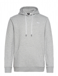 OAKLEY - Relax Pullover Hoodie 2.0 - Kapuutsiga pusad - XS
