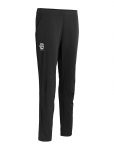 Daehlie - Pants Tempo Wmn - Spordi treeningp&uuml;ksid - XL