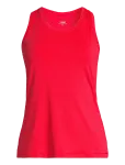 Casall - Essential Racerback Tank - Spordimaikad - XL
