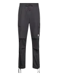 HUGO BLUE - Gadic242 - Cargo-p&uuml;ksid - XL