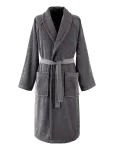 Ralph Lauren Home - Poloplay Bath Robe - Hommikumantlid - L