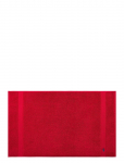 Ralph Lauren Home - Poloplay Bath Mat - Vannitoa vaibad - 55X90CM