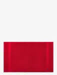 Ralph Lauren Home - Poloplay Bath Mat - Vannitoa vaibad - 55X90CM