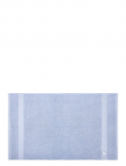 Ralph Lauren Home - Poloplay Bath Mat - Vannitoa vaibad - 55X90CM