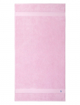 Ralph Lauren Home - Poloplay Bath Sheet - Vannir&auml;tikud - 90X160CM