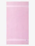 Ralph Lauren Home - Poloplay Bath Sheet - Vannir&auml;tikud - 90X160CM