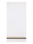 Boss Home - Blinea Handtowel - Vannir&auml;tikud - 50X100CM