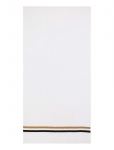 Boss Home - Blinea Handtowel - K&auml;ter&auml;tikud - 50X100CM