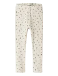 Lil'Atelier - Nmfgago Slim Legging Lil Noos - Retuusid - 110