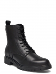 Tamaris - Women Boots - N&ouml;&ouml;ridega saapad - 41