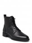 Tamaris - Women Boots - N&ouml;&ouml;ridega saapad - 40