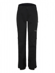 Columbia Sportswear - Platinum Peak Ii 3L Pant - Spordi suusap&uuml;ksid - XL