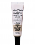 The Balm - Anne T. Dotes Liquid Concealer - Peitekreemid - 9 G