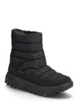 Columbia Sportswear - Snowtrot Mid - Spordi &otilde;ue- ja matkajalatsid - 37