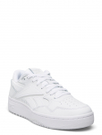Reebok Classics - Atr Chill - Madala s&auml;&auml;rega sporditossud - 35