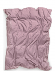 Midnatt - Duvet Cover Aster - Tekikotid - 150X200CM
