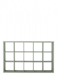 Bloomingville - Preston Shelf - Riiulid - ONE SIZE