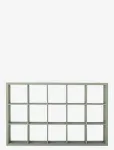 Bloomingville - Preston Shelf - Riiulid - ONE SIZE
