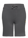 Lyle & Scott - Sweat Short - L&uuml;hikesed p&uuml;ksid - 3/4