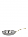 Pillivuyt Gourmet - Stegepande Durance - Praepannid - &Oslash; 20 CM x 51.5