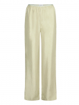 ROSEANNA - Pantalon Moss   King - Sirge s&auml;&auml;rega - 38