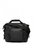 Rains - Texel Kit Bag W3 - N&auml;dalavahetuse ja spordikotid - ONE SIZE