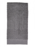 Zone Denmark - H&aring;ndkl&aelig;de Classic - K&uuml;laliste r&auml;tikud - 50X 100CM