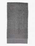 Zone Denmark - Towel Classic - K&uuml;laliste r&auml;tikud - 50X 100CM